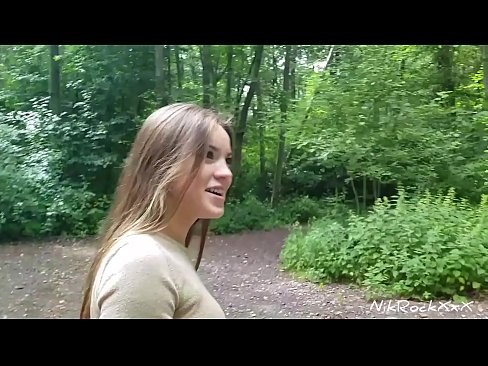 ❤️ Jag föreslog Evelina att vi skulle knulla på en offentlig plats! Hon sa ja. Sedan knullade jag henne i röven och sprutade i hennes mun. Sedan pissade hon på sig själv. ️ Sexvideo at sv.marketapp.top