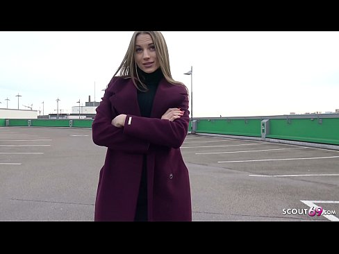 ❤️ TYSK SCOUT ÄR EN DRÖM SOM RÖR VID STEELE, PARKERINGSPLATS TATTARE OCH SEXIG FÖR PENGAR ️ Sexvideo at sv.marketapp.top