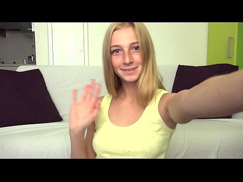 ❤️ När jag är uttråkad onanerar jag lätt min rosa fitta. ️ Sexvideo at sv.marketapp.top