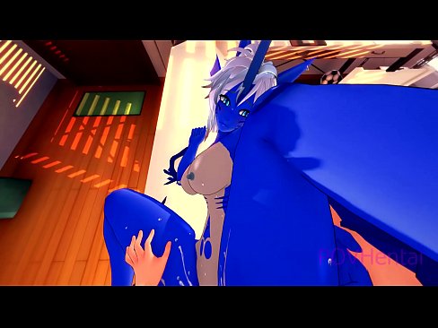 ❤️ Demon Fish Girl Monster ️ Sexvideo at sv.marketapp.top