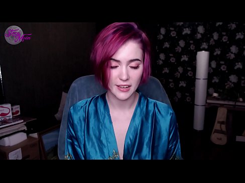 ❤️ Instruktion om runka av en rysk tjej på engelska. ️ Sexvideo at sv.marketapp.top