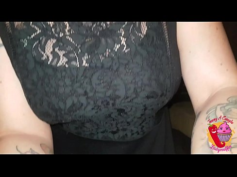 ❤️ Slampig styvsyster ger honom en avsugning och spanska ️ Sexvideo at sv.marketapp.top