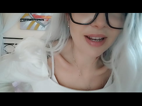 ❤️ Styvson, skäms inte! erektion är normal. Styvmor lär sig att kontrollera sig själv ️ Sexvideo at sv.marketapp.top