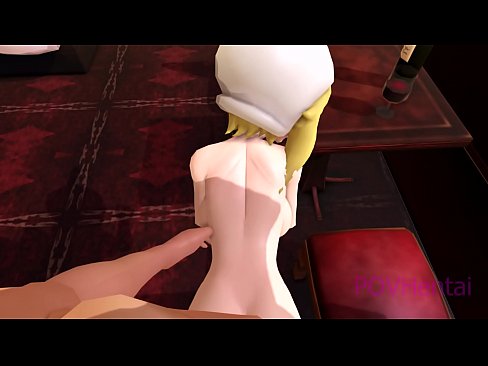 ❤️ Fiona herdin cancer hentai ️ Sexvideo at sv.marketapp.top