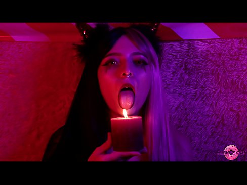 ❤️ Passionerad Blowjob från sexig succubus med munfyllning ️ Sexvideo at sv.marketapp.top