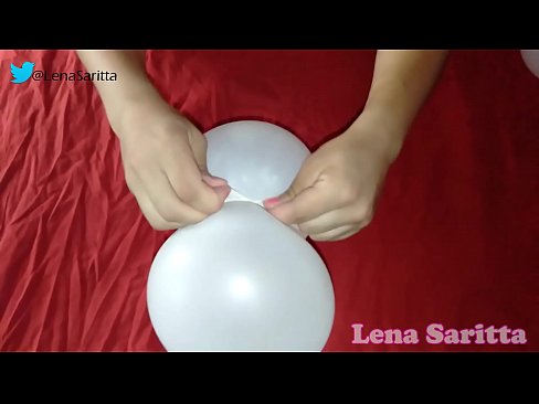 ❤️ Hur man gör en leksak vagina eller anus hemma ️ Sexvideo at sv.marketapp.top