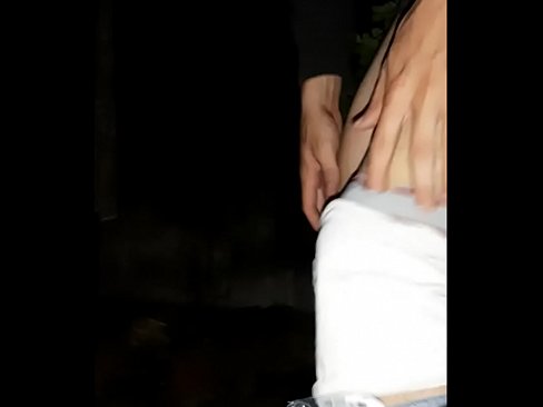 ❤️ Min granne hoppade på min karantänsmur ️ Sexvideo at sv.marketapp.top