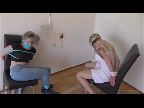 ❤️ Beroende / bunden och munkavle / jungfru i nöd ️ Sexvideo at sv.marketapp.top