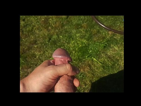 ❤️ Heta heta tjejen får sin rosa fitta knullad och kommer med en spruta i en sommarträdgård ️ Sexvideo at sv.marketapp.top