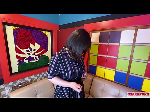 ❤️ Japansk sötnos med stora bröst onanerar med sexleksaker och får orgasm. Hon berättar i en intervju om sin knullupplevelse. Enorma bröst och hårig fitta som stönar högt. Osakaporn ️ Sexvideo at sv.marketapp.top