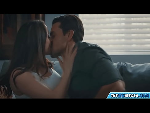 ❤️ Romantisk sex med en bra bystig mamma ️ Sexvideo at sv.marketapp.top