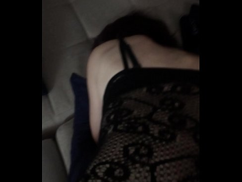 ❤️ Si ja perdasham babava Bugarka ka mene in stan. ️ Sexvideo at sv.marketapp.top