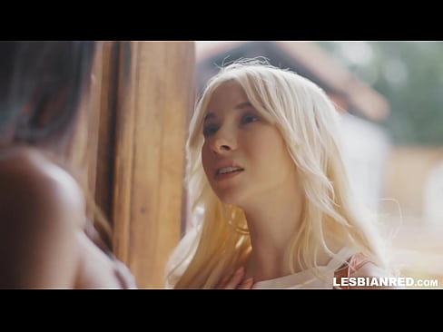 ❤️ Tjejen kommer hem några månader senare och slutar med att äta sin styvmors fitta. ️ Sexvideo at sv.marketapp.top