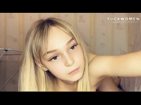 ❤️ Omättlig skolflicka ger pulserande oral creampay till klasskamrat ️ Sexvideo at sv.marketapp.top