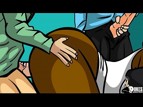 ❤️ Elever har sex med svart lärare efter skolan ️ Sexvideo at sv.marketapp.top