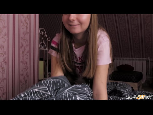 ❤️ Blondin suger sin BFF djupt och får sperma i munnen ️ Sexvideo at sv.marketapp.top