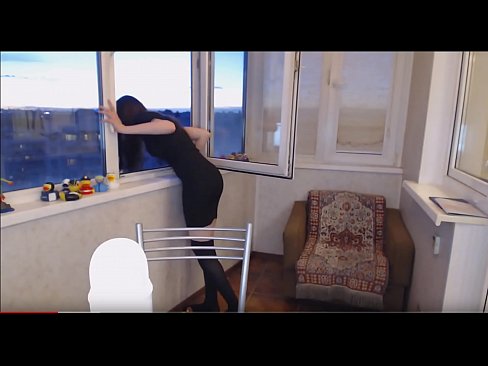 ❤️ Försök att inte komma med Streamer Olyasha 1080p (Metronome) ️ Sexvideo at sv.marketapp.top
