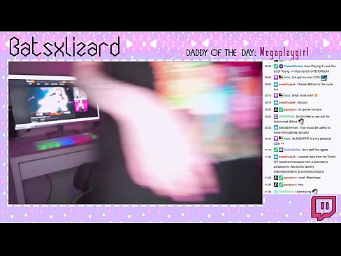 ❤️ GAMER GLÖMDE ATT STÄNGA AV STRÖMMEN OCH SPRUTAR LIVE I SÄNDNING ️ Sexvideo at sv.marketapp.top