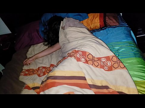 ❤️ Styvbarn som skäller ut sin unga styvmor medan hon sover. ️ Sexvideo at sv.marketapp.top