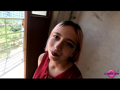 ❤️ Student Sensual suger en främling i Outback - sperma i ansiktet ️ Sexvideo at sv.marketapp.top